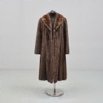 1363 4247 Minkpäls